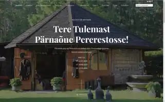 Parnaouetalu.ee Screenshot 2024-05-27 21:09:25