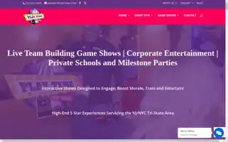 Itsplaytyme.com Screenshot 2024-05-12 11:19:08