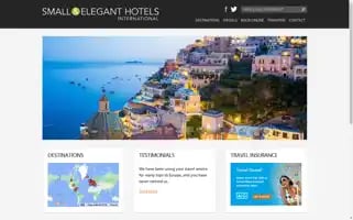 Smallandeleganthotels.com Screenshot 2024-04-24 04:23:19