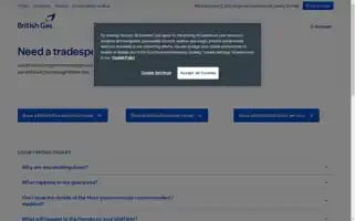 Localheroes.com Screenshot 2024-07-05 07:14:17