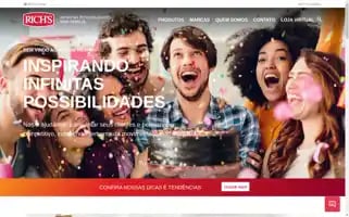 Richs.com.br Screenshot 2024-06-18 08:05:03