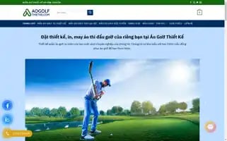 Aogolfthietke.com Screenshot 2024-06-24 21:43:06