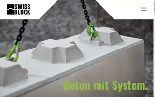 Swissblock.com Screenshot 2024-06-26 23:42:58