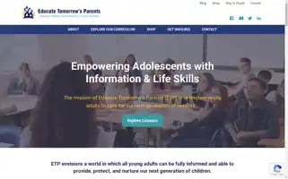 Eduparents.org Screenshot 2024-06-12 07:24:26