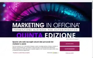 Marketinginofficina.com Screenshot 2024-07-08 09:51:18