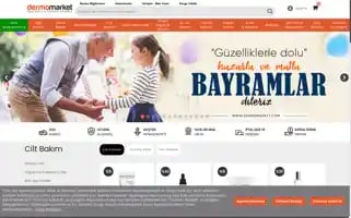 Dermomarket.com Screenshot 2024-06-16 18:15:29