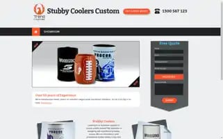 Stubbycoolerscustom.com.au Screenshot 2024-06-13 11:24:39