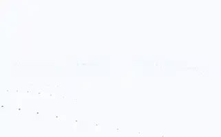 Parkistan.com Screenshot 2024-07-08 10:37:54