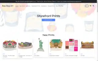 Bopbopart.com Screenshot 2024-04-15 03:43:50