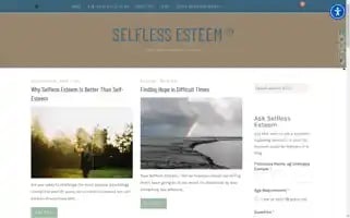 Ginaleggio.com Screenshot 2024-05-18 09:55:39