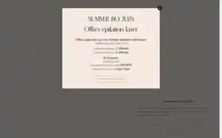 Borennes.com Screenshot 2024-07-09 07:53:41