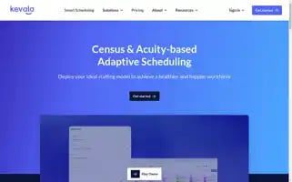 Kevala.care Screenshot 2024-06-28 19:47:31