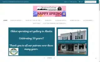 Scanlongallery.com Screenshot 2024-05-05 22:43:56