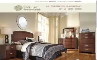 Shermanfurniture.com Screenshot 2024-05-16 17:02:22