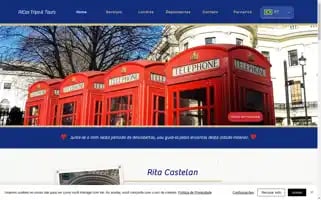 Ricastripsandtours.com Screenshot 2024-04-25 13:10:26