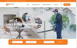 Sanitationpc.com Screenshot 2024-05-28 04:03:32